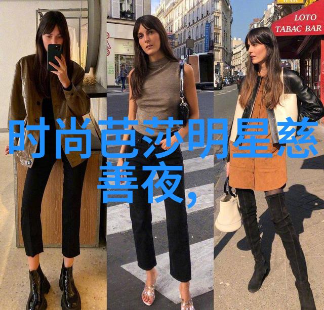 如果我遇到问题怎么联系美時家的客服支持呢