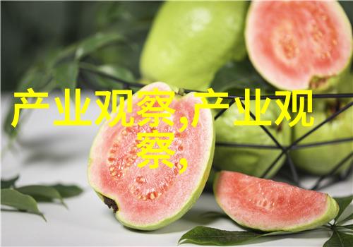 夏日风情百褶裙的轻盈舞步