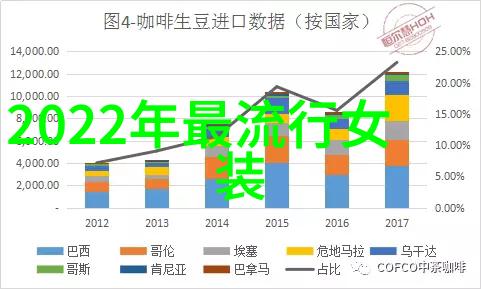 跨季度穿搭大师课让你的休闲裤在每个季节都闪耀光芒