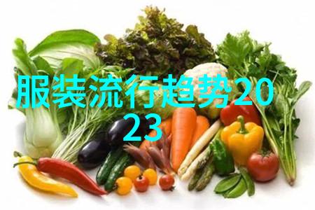 2021年美电影热潮疯狂元素城戛纳首映6月16日中美同期上映期待与全球观众共享奇幻之旅