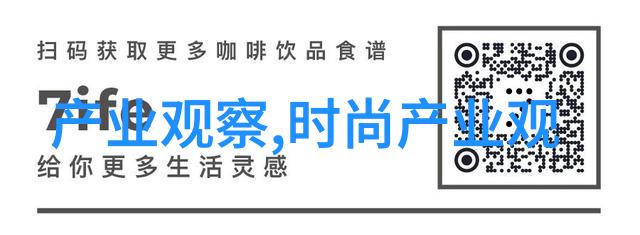 游戏修改器-枪魂无界4399枪魂修改器的奇迹与挑战