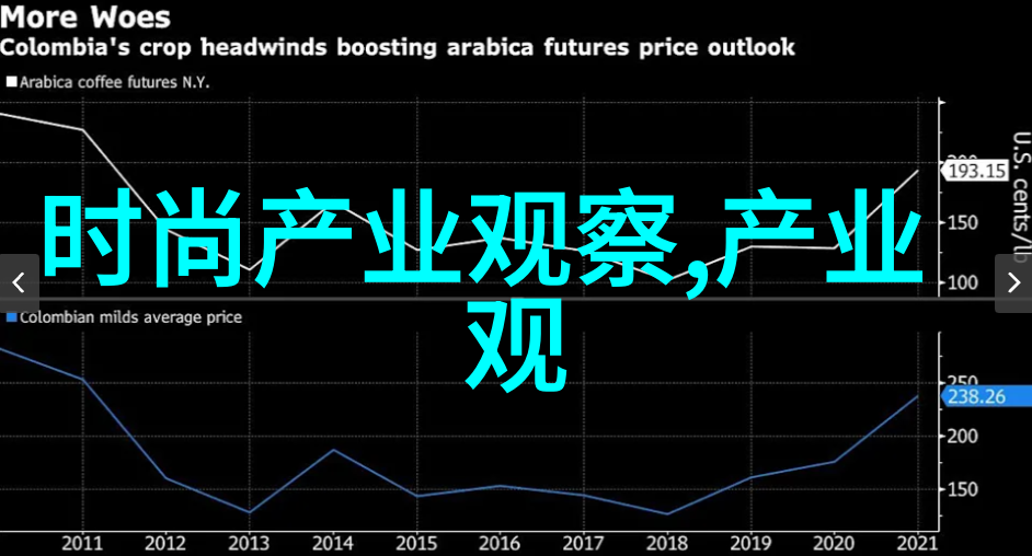 中秋之际高速公路迎来免费行驶的盛宴2021年中秋高速免费通行计划详解