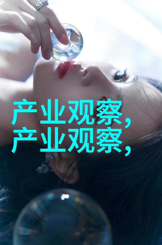 哪些衣品风采令人倾心的女明星在2019-2020秋冬流行趋势中最为出众