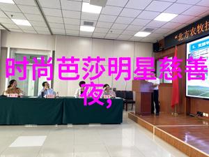 2022年理发店装修风格简约与现代的完美结合