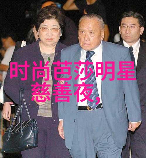 50岁女人减龄短发发型我如何用一头新发型让自己焕然一新