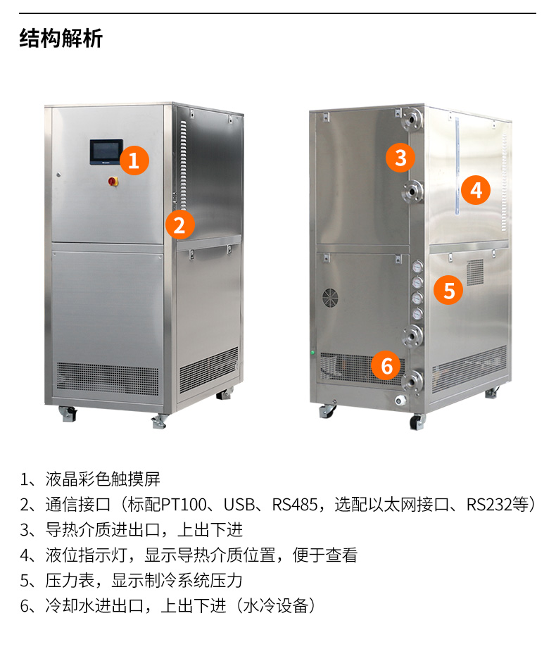 地铁高峰时段被挤压的不愉快经历人潮汹涌的地铁车厢