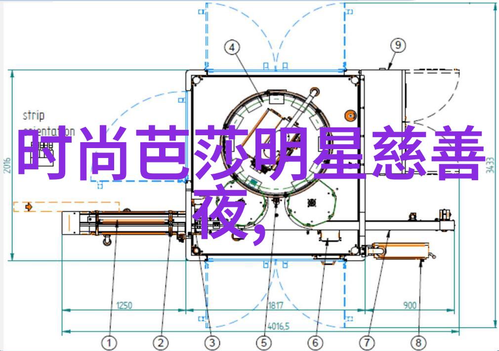 男士时尚搭配艺术精选春季男装搭配技巧