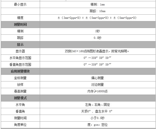 人物传记-张鼎历史上的卓越才子与学者