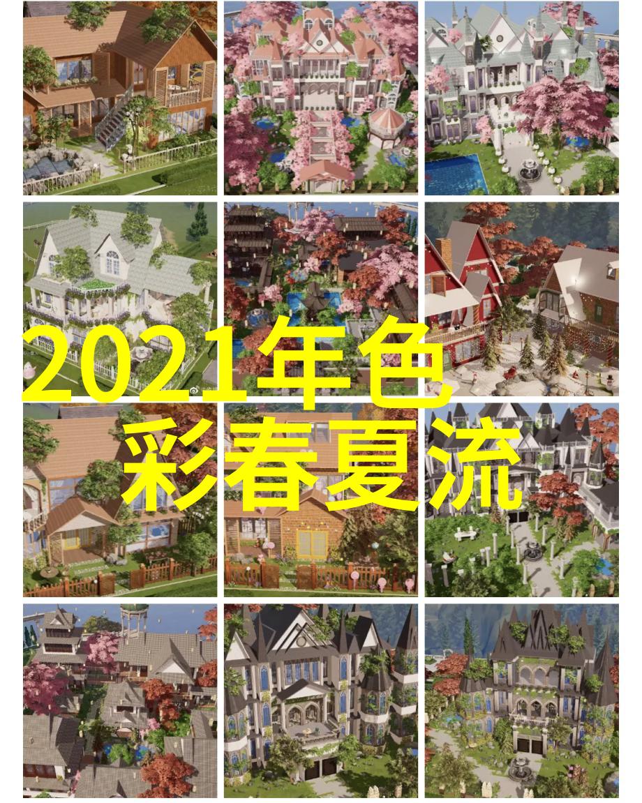 雷朋与张艺兴联袂亮相好宜买眼镜超市官网共同展示全新合作系列产品