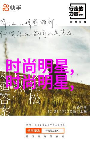 霸道加长悍马速度与力量的完美结合