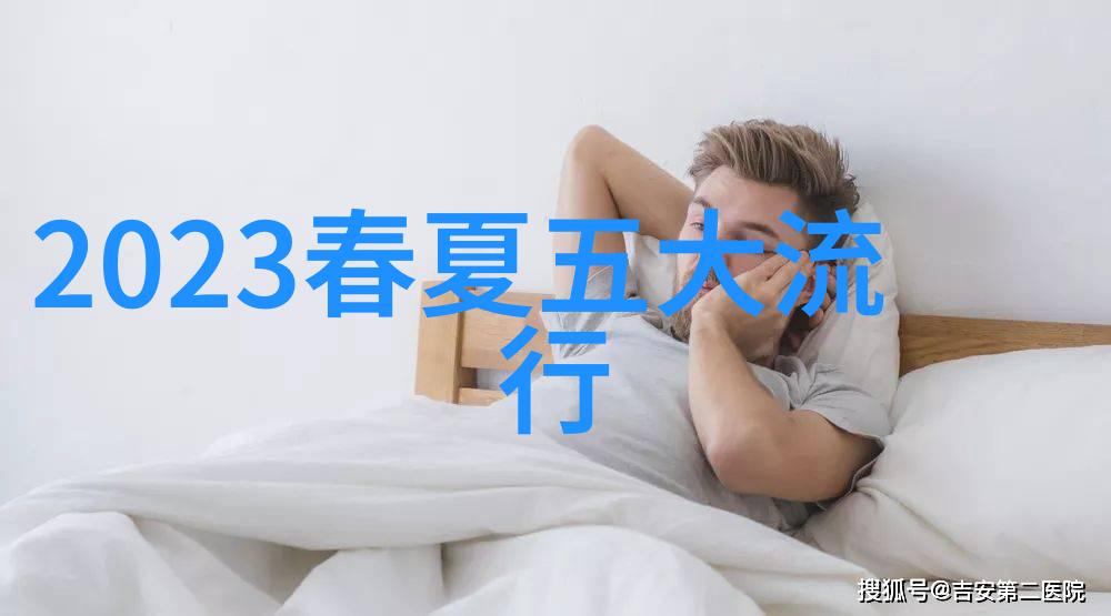 我们两个C的你舒服吗 - 两颗心跳在C键上编程情感与技术共鸣