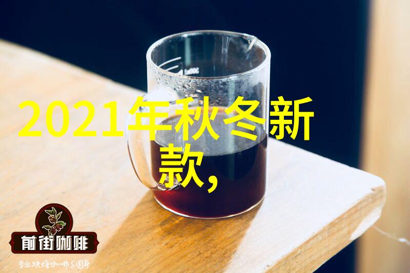 宝宝是我撞进入还是你坐下来视频解析育儿时的误区与正确方法