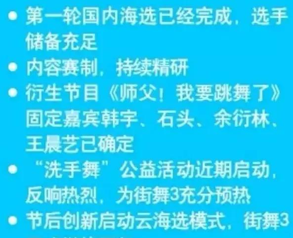 绿意盎然的生活方式探索2022年那些让世界更清新一面的潮流