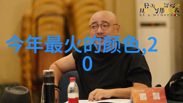 去同事家做客发现他家好整洁哦原来是巧用了第4款收纳盒