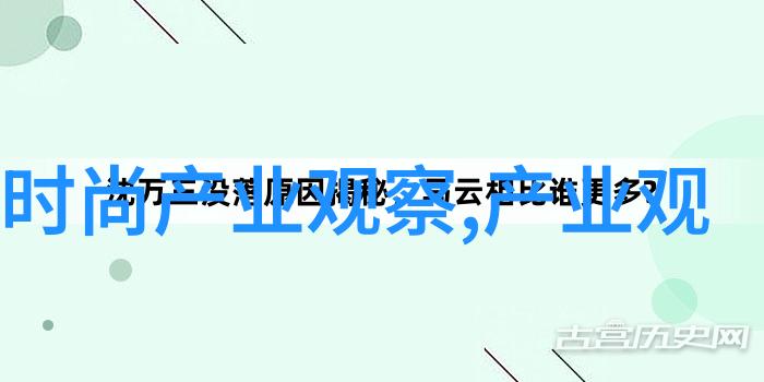 男士时尚指南2023年最潮流的短发造型