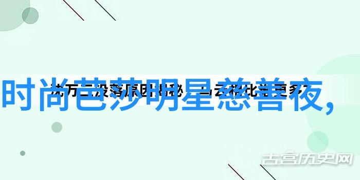 2本书籍1颗心探索双重阅读的智慧与乐趣