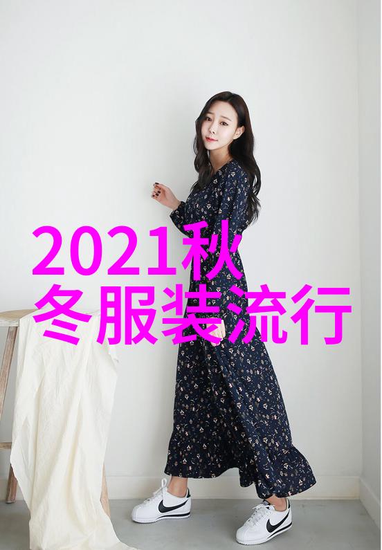 2022流行短发图片女时尚前沿的魅力探索