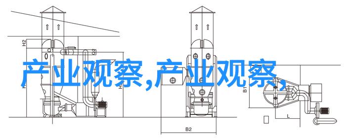 数字之谜寻找202的秘密代码