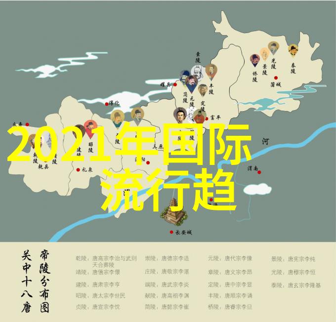 对比分析传统造型与现代设计在2023年的差异是什么