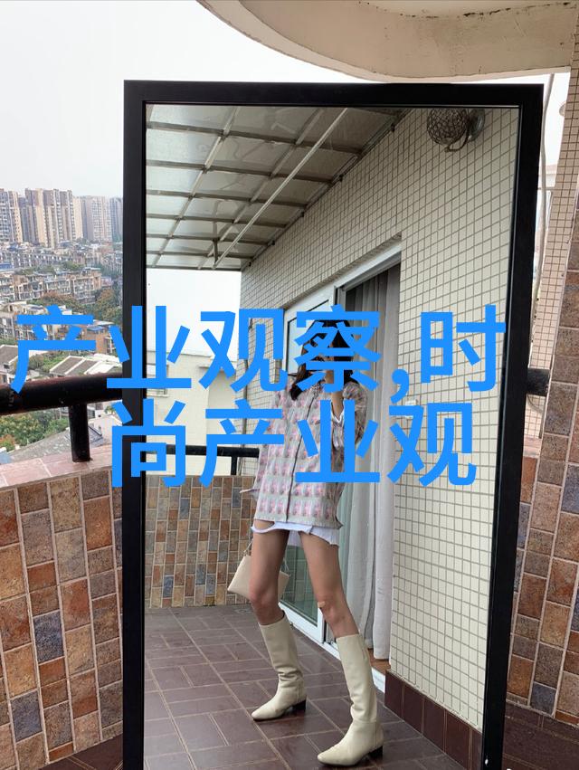 短发不简单从秃头到时尚标杆的逆袭故事