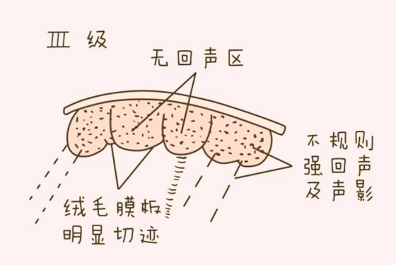 主打色如何影响我们的审美观念和生活方式