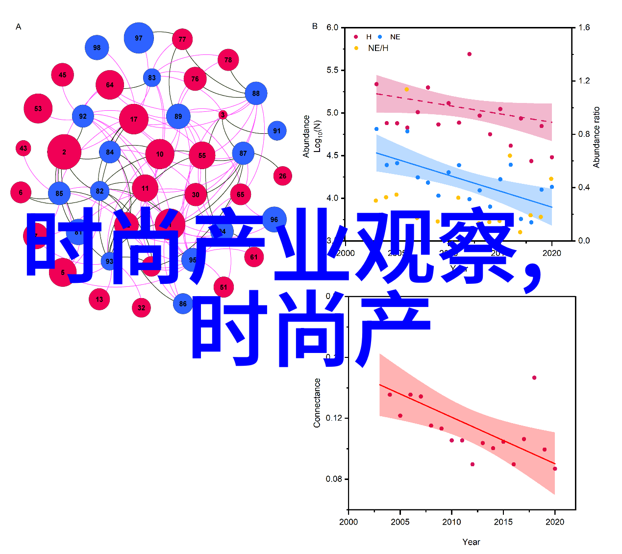 首辅大人在上1v1全文免费阅读权谋纷争的尖端对决