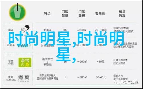 2020冬装男士流行趋势哥们这里是怎么个冬装风格