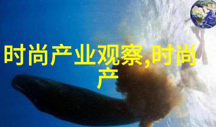 时尚界的新宠儿现代发型的流行趋势