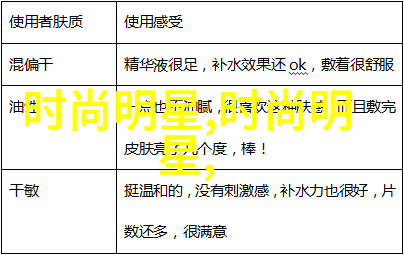 秋季时尚展开温暖色调与复古元素的融合秋季服装流行趋势