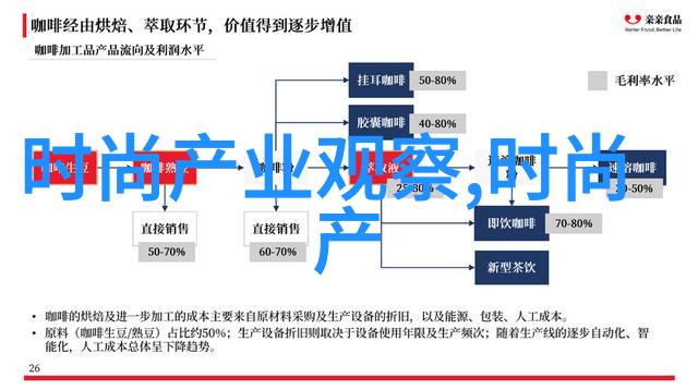 男生服装搭配技巧嫩粉色镂空毛衣的时尚应用