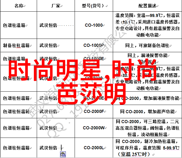 怪兽卡文克雷在国际赛场上的独特贡献分析