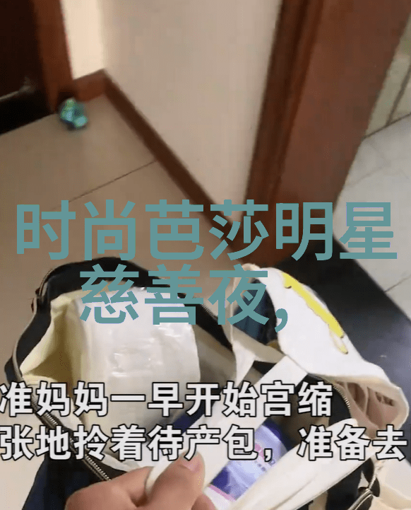 数据安全新标准为什么需要引入新的数字体系如3322