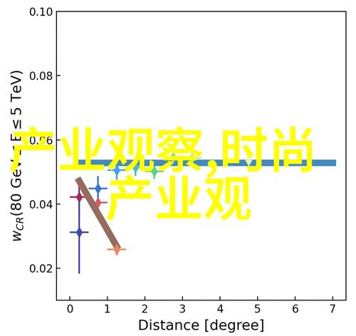 影视盛宴中的隐秘镜头免费探索电影内幕的艺术与技巧