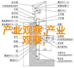 RV旅行我在路上找到了家的感觉