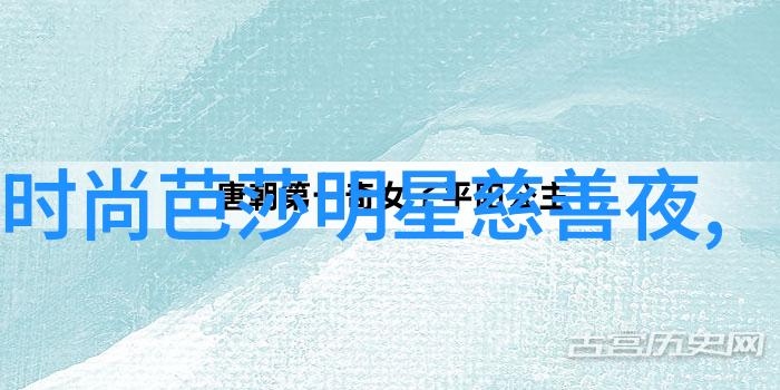 2021年夏天流行发型我是如何拥抱水波纹和短发魔术并征服夏日的美丽挑战