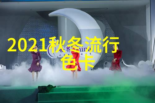 2022年夏日街拍文静贤淑优雅知性时尚穿搭推荐你觉得哪种发型最适合反复思考后让我们一起探索完美造型的