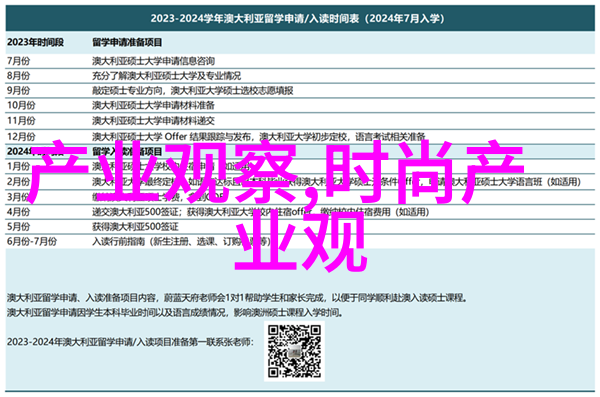 理发基础理论知识研究剖析头皮生长周期与发丝结构对美容造型的影响