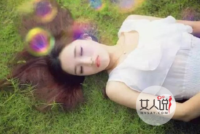 美发师培训要多少学费-剖析美发师培训费用从基础到高级课程的详细对比