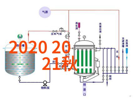 2022流行短发图片女时尚魅力与俏皮风采的完美融合