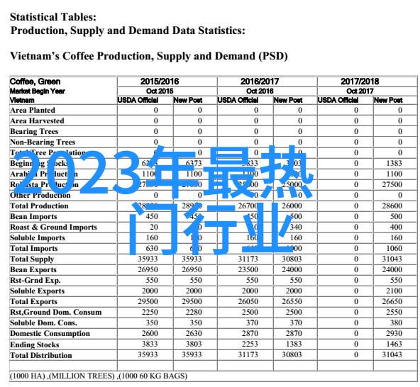 探索未知100个科学家的故事与奇迹