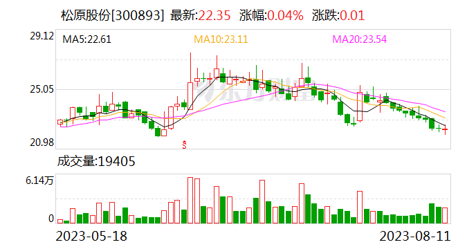 新能源技术在全球经济中的角色会怎样演变