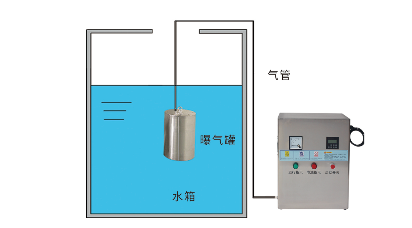 逆袭的发型师从街头小技匠到潮流界的风暴者