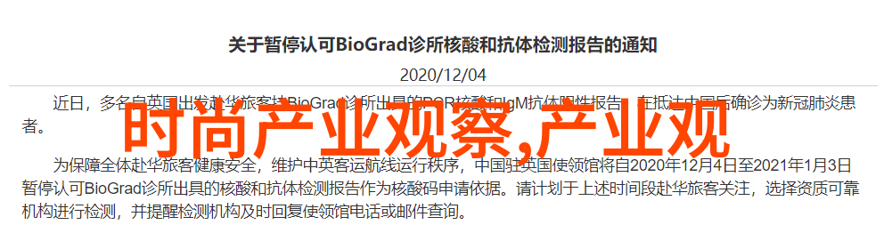 10元快剪培训班我来教你怎么一天内学会剪辑视频