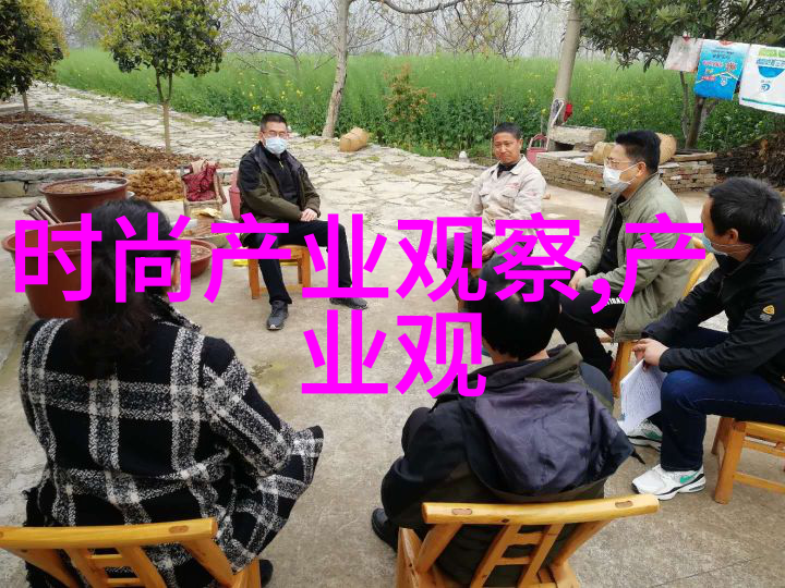 女士剃短发新look个性时尚短发造型