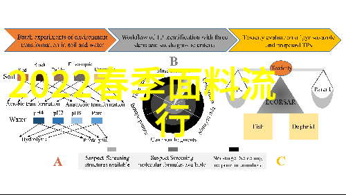 探究50岁女性短发直发美学解析中年女性发型选择与审美价值的关系