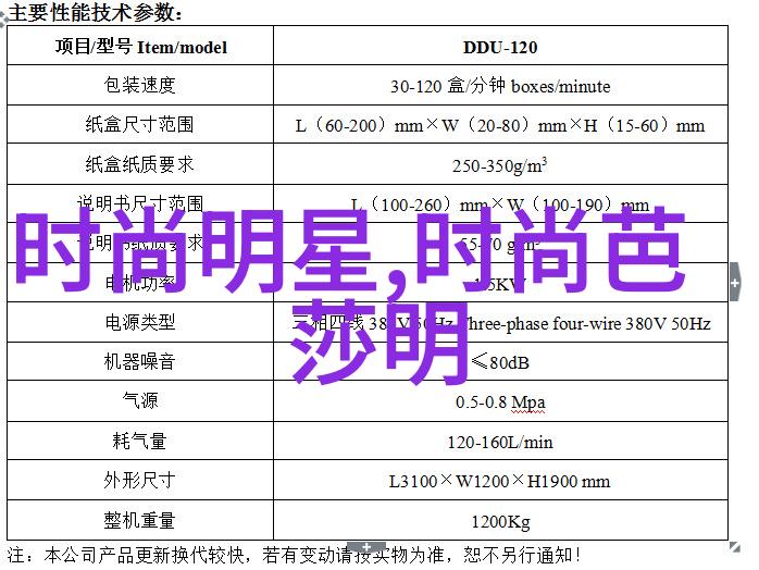 2021年冬季时尚热点解读这一年的衣服流行色调