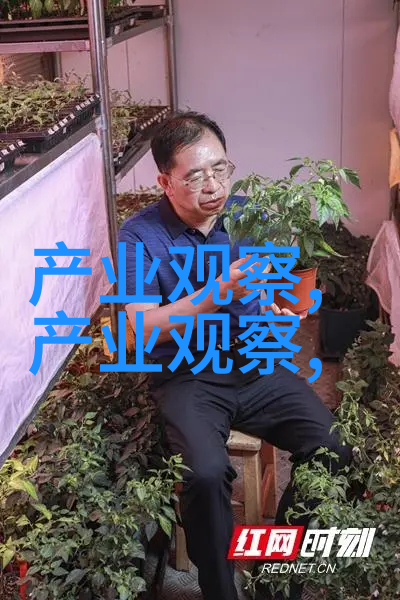 绝色妖女她是校花我却成了她的小迷妹