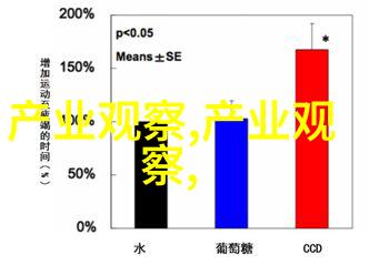 东山奈央感谢花音回复术士重启人生动漫播放中的人物所给予的力量