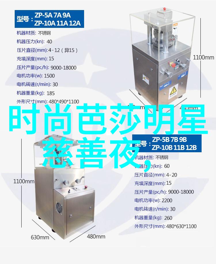 芯团网共享知识构建未来