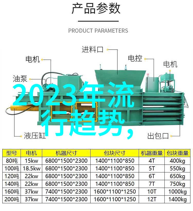 时尚男生服装搭配大师精选图片大全